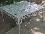 occassional table