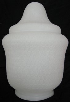 plastic_lamp_post_globe
