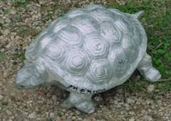 animal statuary