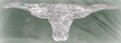 bull head