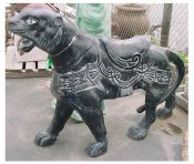panther
