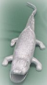 crocodile