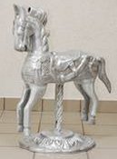 mini statue